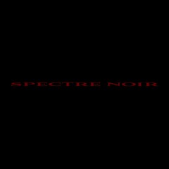 Spectre Noir