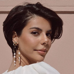 sharifa ahmadi