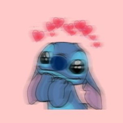 SaraUnicornPoopLove