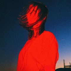 hyp0xia