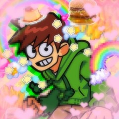 ~♥︎𝒑𝒓𝒆𝒕𝒕𝒚 𝒍𝒊𝒕𝒕𝒍𝒆 𝒃𝒂𝒃𝒚♥︎~