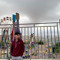 Waleed Masri