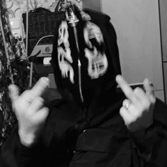 theunluckyluke
