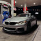 Kxng Evo X