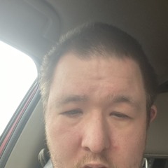 Mikeygrado