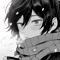 rup e