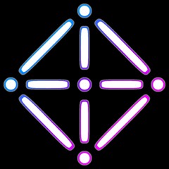 Abyxus