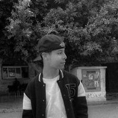Mohamed Fenniche
