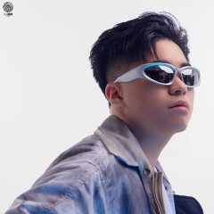 DJ Quang Kenny