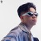 DJ Quang Kenny