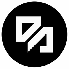 DACOS
