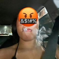 TREM CARO🏄🏽‍♀️