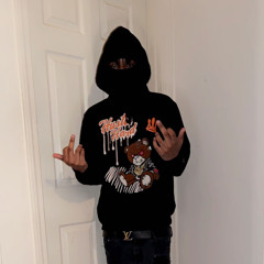 lil_gass