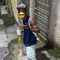 @riichard7e7