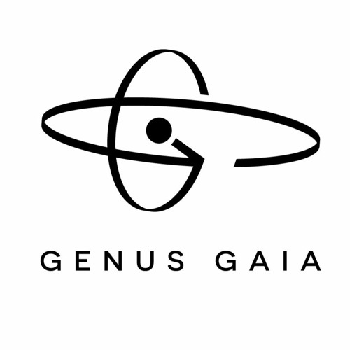 GENUS GAIA’s avatar