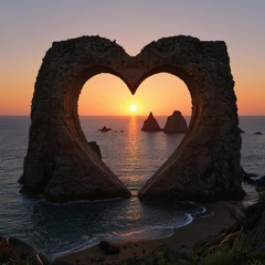 А у меня сегодня осень (саксофон,вариант1)