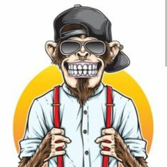 Nomadiktribenmdk