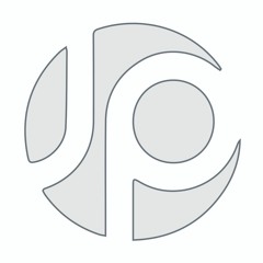 JP Marketing Associates