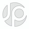 JP Marketing Associates