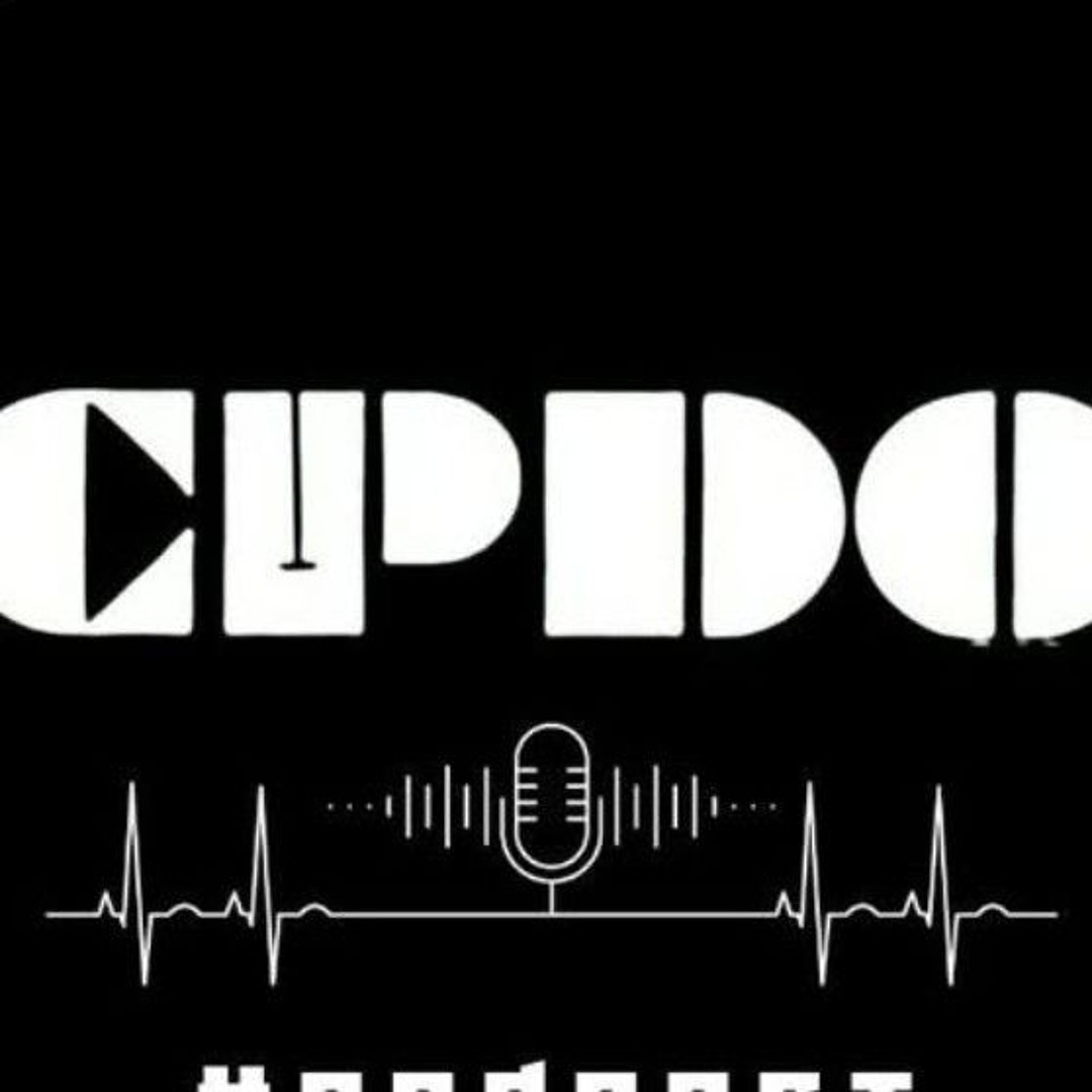 CPDO’s avatar