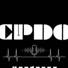 CPDO