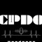 CPDO