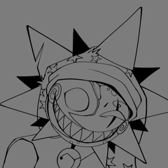 Snarkine