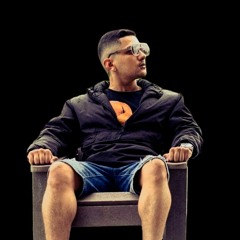Paulo Velarde