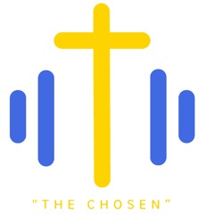 M. I. C. (Money In Charge)