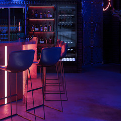 Антон Маринов