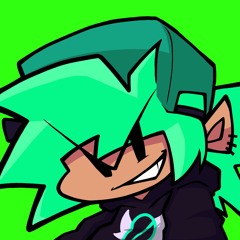 LightGreenerVr