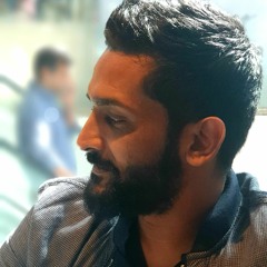 Sumit Jain