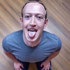 2 Djs... both coinslot havers