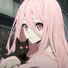 Anyo