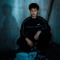 Anatol