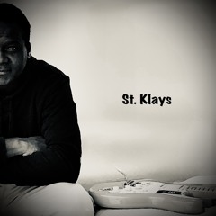 St. Klays
