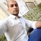 Abo Adam