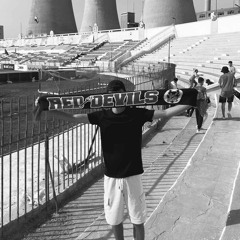 CD ULTRAS AHLAWY | الأهلي المونديالي