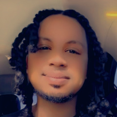 ( EZ🎙️) EZTHAMIC