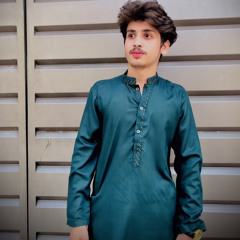 FAIZI_SHEIKH