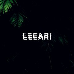 _Lecari