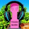Traskimusic