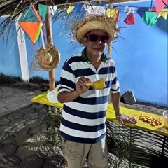 rafael
