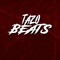 TazoBeats