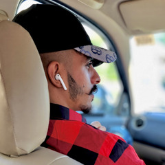 Mohit Dosanjh