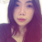 su dau ke
