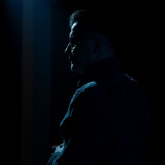 Balthasarmusik
