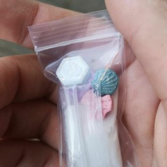 mtekk