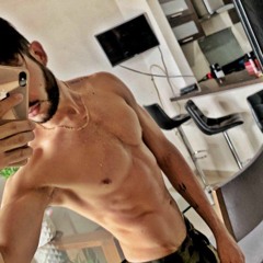 Manuel Silvaa