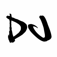 bydj